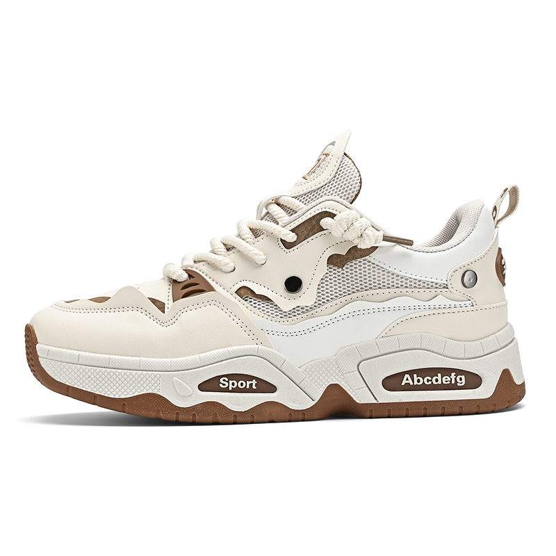 Bull charm Мужские повседневные кроссовки низкие белые черные/бежевые хаки/бежевые зеленые - бежевые хаки, цвет Beige Khaki
Bull charm Мужские повседневные кроссовки низкие белые черные/бежевые хаки/бежевые зеленые - бежевые хаки, цвет Beige Khaki