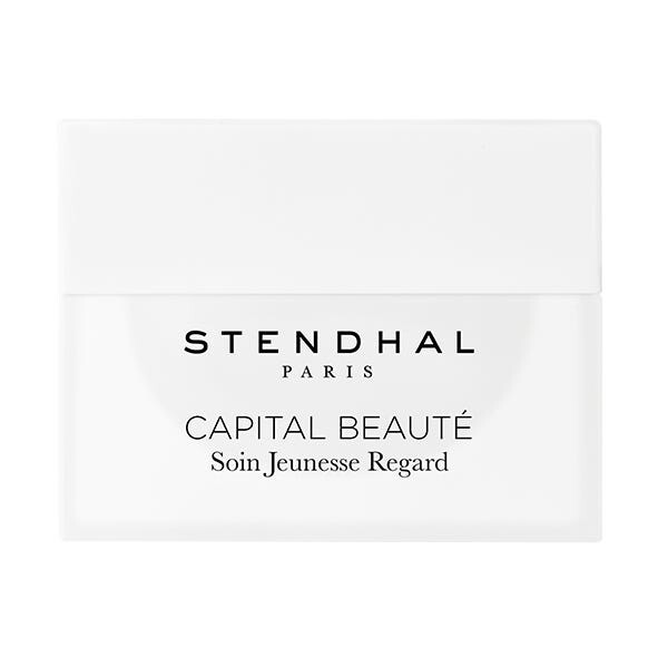 Соин Женесс Регард 10 мл Stendhal Paris
Соин Женесс Регард 10 мл Stendhal Paris