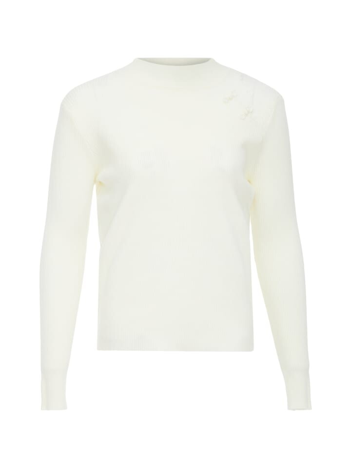 Пуловер paino, белый
Пуловер paino, белый