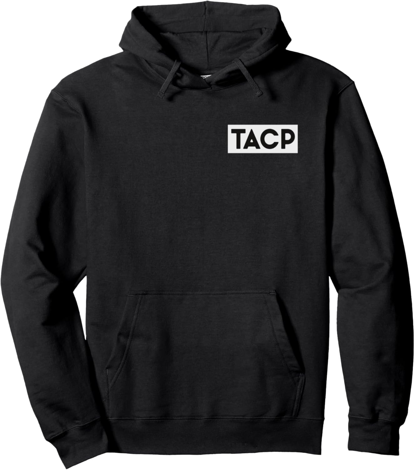 Толстовка с капюшоном TACP (Tactical Air Control Party Military Forward Controller), черная Aircraft Coordination Close Air Support Fac, Черный, Толстовка с капюшоном TACP (Tactical Air Control Party Military Forward Controller), черная Aircraft Coordinat
Толстовка с капюшоном TACP (Tactical Air Control Party Military Forward Controller), черная Aircraft Coordination Close Air Support Fac, Черный, Толстовка с капюшоном TACP (Tactical Air Control Party Military Forward Controller), черная Aircraft Coordinat