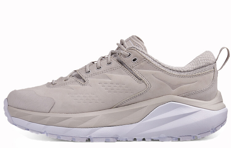 Hoka One One Kaha Беговые кроссовки унисекс
Hoka One One Kaha Беговые кроссовки унисекс