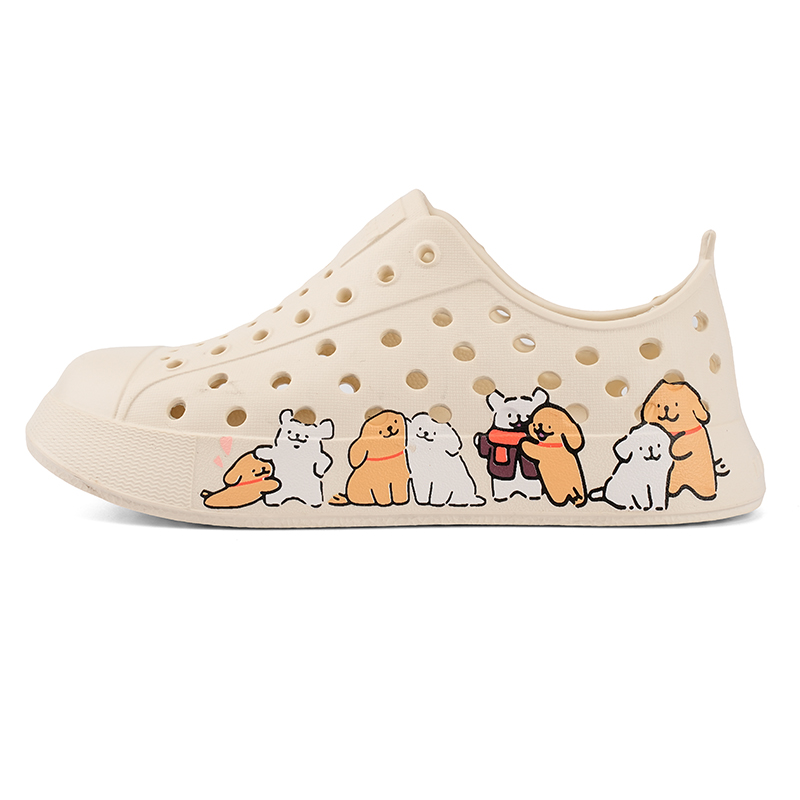 Детские сандалии с защитой от ударов, водонепроницаемые и дышащие, быстросохнущие CRAZY ATIV, 1981 Maltese
Детские сандалии с защитой от ударов, водонепроницаемые и дышащие, быстросохнущие CRAZY ATIV, 1981 Maltese