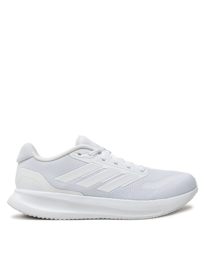 Кроссовки adidas Runfalcon 5 IH7757 Blanco, белый
Кроссовки adidas Runfalcon 5 IH7757 Blanco, белый