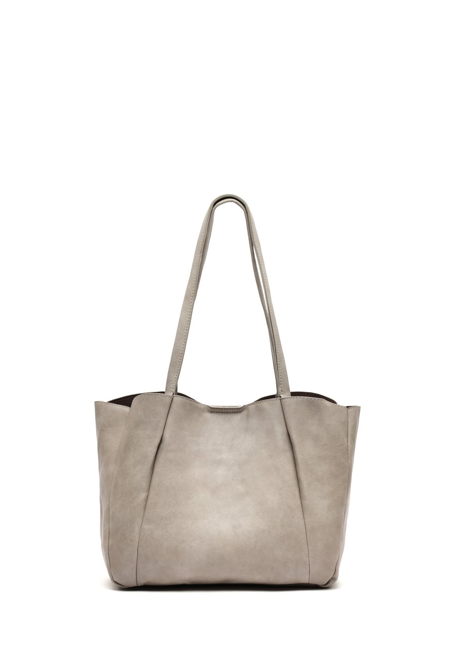 Сумка MISAKO Handbag, Tan
Сумка MISAKO Handbag, Tan