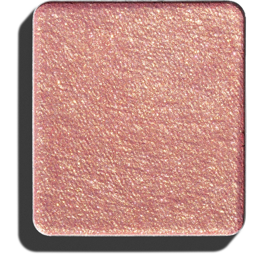 Тени для век Inglot Freedom System Creamy Pigment Eye Shadow, 702 Hustle N Bustle / 1,9 g
Тени для век Inglot Freedom System Creamy Pigment Eye Shadow, 702 Hustle N Bustle / 1,9 g