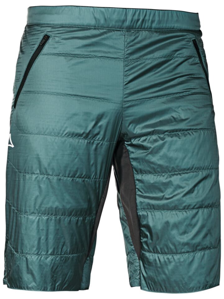 Брюки для тренировок и бега Schöffel Tights Thermo Pants Rugna M, цвет cloudy storm
Брюки для тренировок и бега Schöffel Tights Thermo Pants Rugna M, цвет cloudy storm