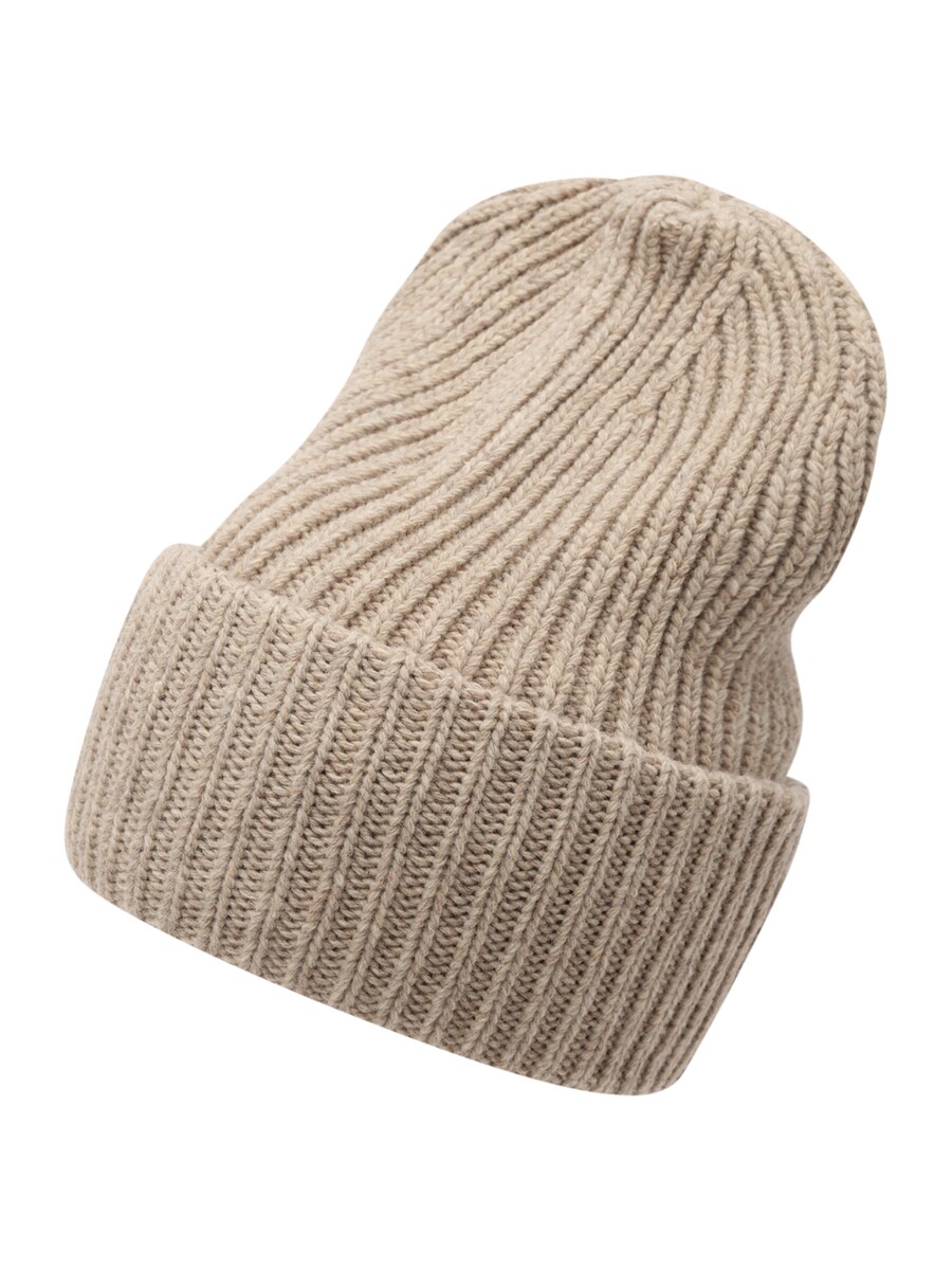 Шапка ABOUT YOU 8011M-24, Beige
Шапка ABOUT YOU 8011M-24, Beige