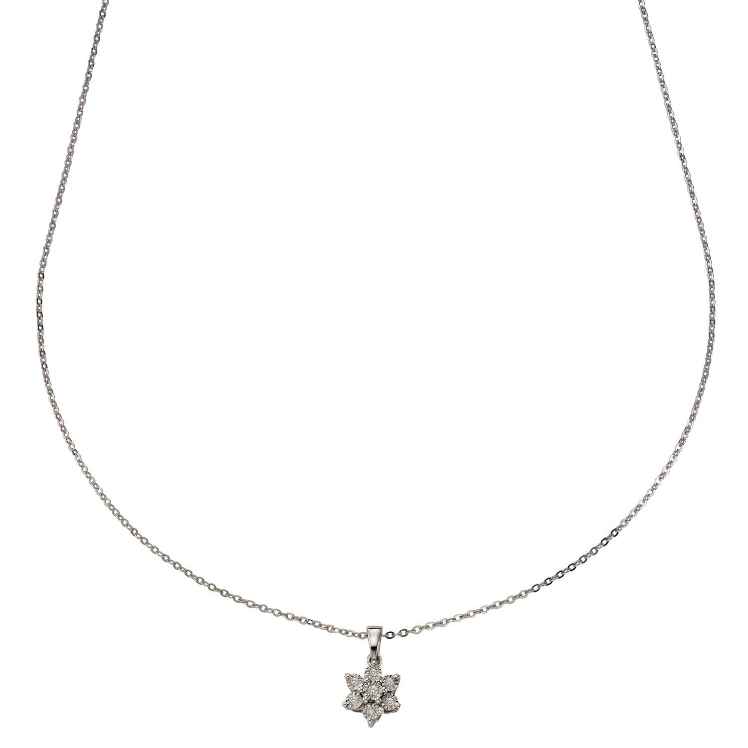 Майка H.I.S, цвет khaki, schwarz
Майка H.I.S, цвет khaki, schwarz