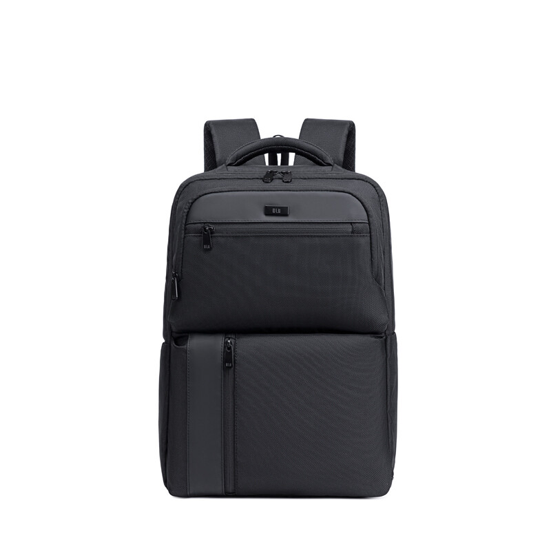 Heilan Home Hla HLA Мужской рюкзак, Черный
Heilan Home Hla HLA Мужской рюкзак, Черный