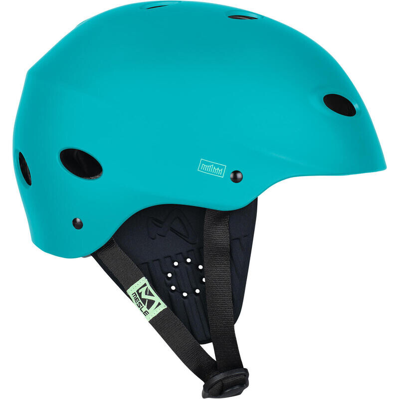 Шлем Mesle, синий
Шлем Mesle, синий