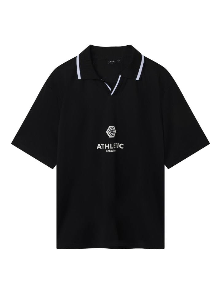 Рубашка-поло name it, черный
Рубашка-поло name it, черный