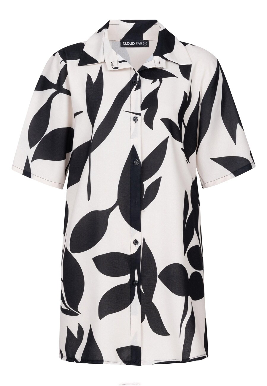 Брючный костюм Cloud5ive, черный
Брючный костюм Cloud5ive, черный