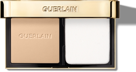 Компактный матирующий праймер GUERLAIN Parure Gold Skin Control, 1N Neutral 8,7 g
Компактный матирующий праймер GUERLAIN Parure Gold Skin Control, 1N Neutral 8,7 g