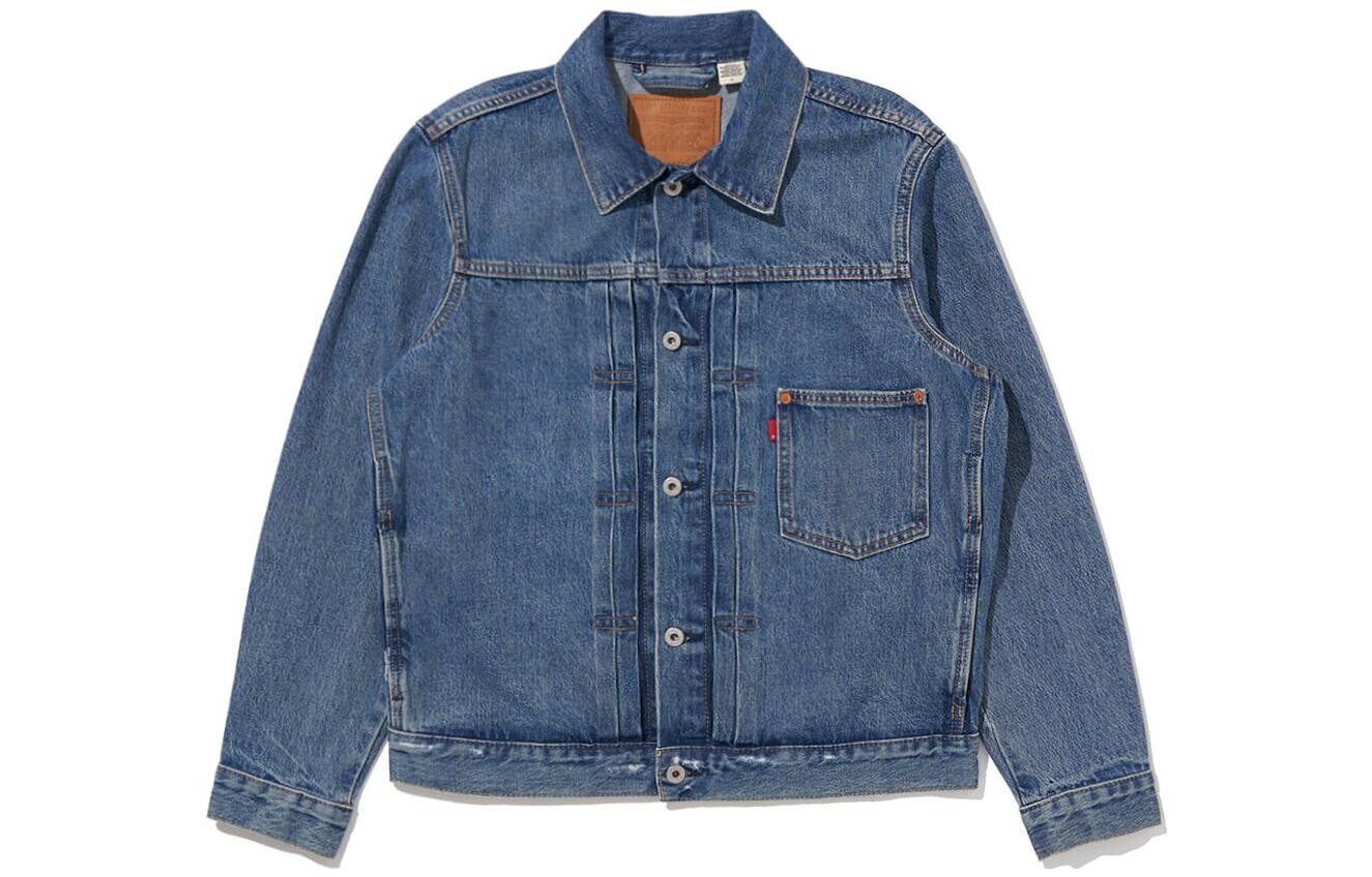 Мужская джинсовая куртка Levi's levi’s, цвет Blue, Синий, Мужская джинсовая куртка Levi's levi’s, цвет Blue
Мужская джинсовая куртка Levi's levi’s, цвет Blue, Синий, Мужская джинсовая куртка Levi's levi’s, цвет Blue