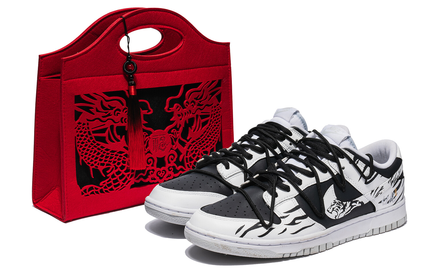Кроссовки Nike Dunk Skateboard Shoes Women's Low-Top White, Черный, Кроссовки Nike Dunk Skateboard Shoes Women's Low-Top White
Кроссовки Nike Dunk Skateboard Shoes Women's Low-Top White, Черный, Кроссовки Nike Dunk Skateboard Shoes Women's Low-Top White