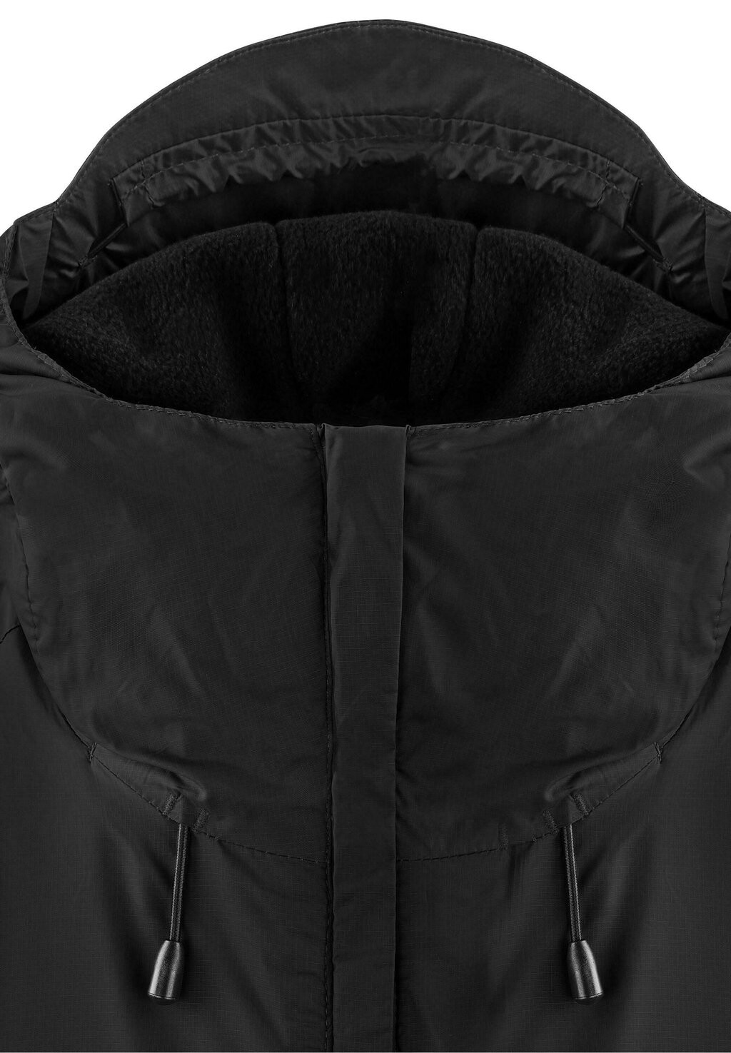 Ветровка Lumi 1/4 Zip normani Outdoor Sports, черный
Ветровка Lumi 1/4 Zip normani Outdoor Sports, черный