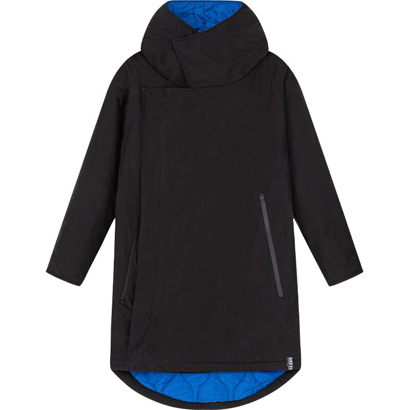 Куртка женская черный Merrell
Куртка женская черный Merrell