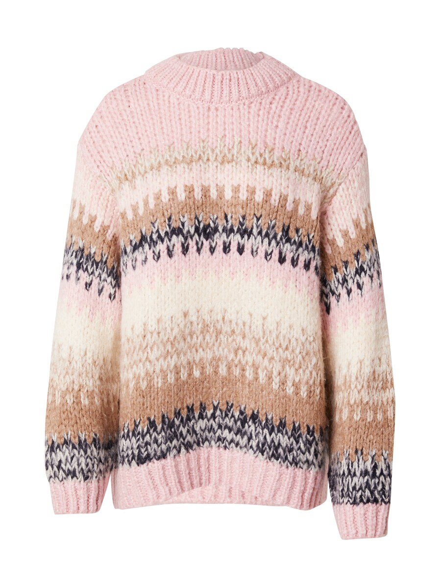 Свитер Mavi, розовый 
Свитер Mavi, розовый