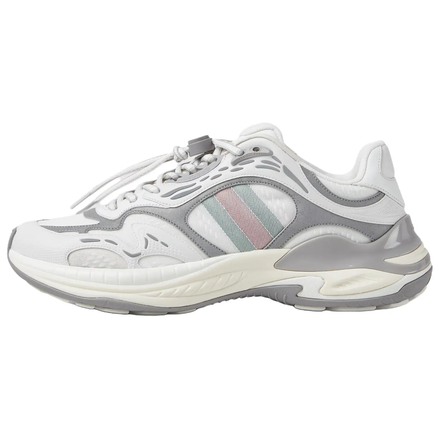 Низкие повседневные туфли мужские серые GUCCI, Original Shoe Box Included
Низкие повседневные туфли мужские серые GUCCI, Original Shoe Box Included