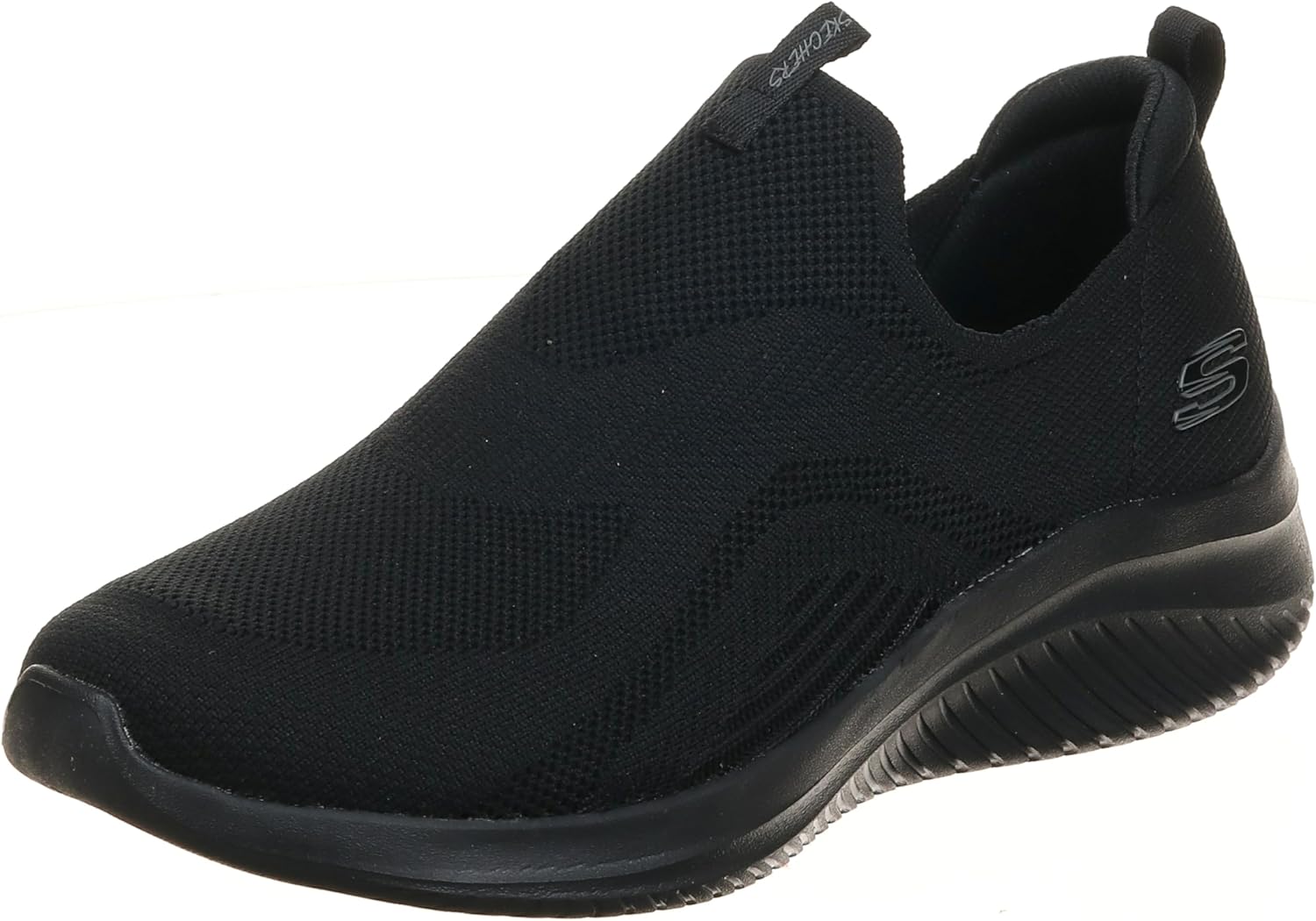 Мужские кроссовки Skechers Ultra Flex 3.0 Viewpoint Slip-in, черный
Мужские кроссовки Skechers Ultra Flex 3.0 Viewpoint Slip-in, черный