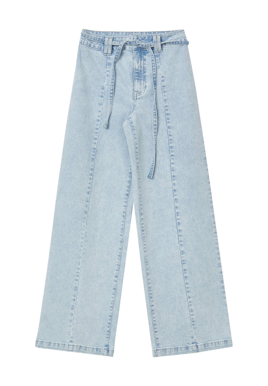 Расклешенные джинсы Calliope, деним
Расклешенные джинсы Calliope, деним