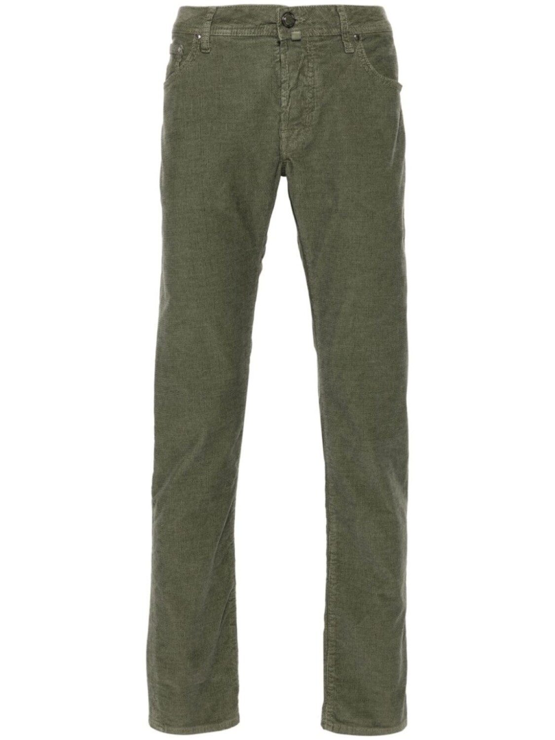 Jacob Cohën брюки Nick, зеленый
Jacob Cohën брюки Nick, зеленый