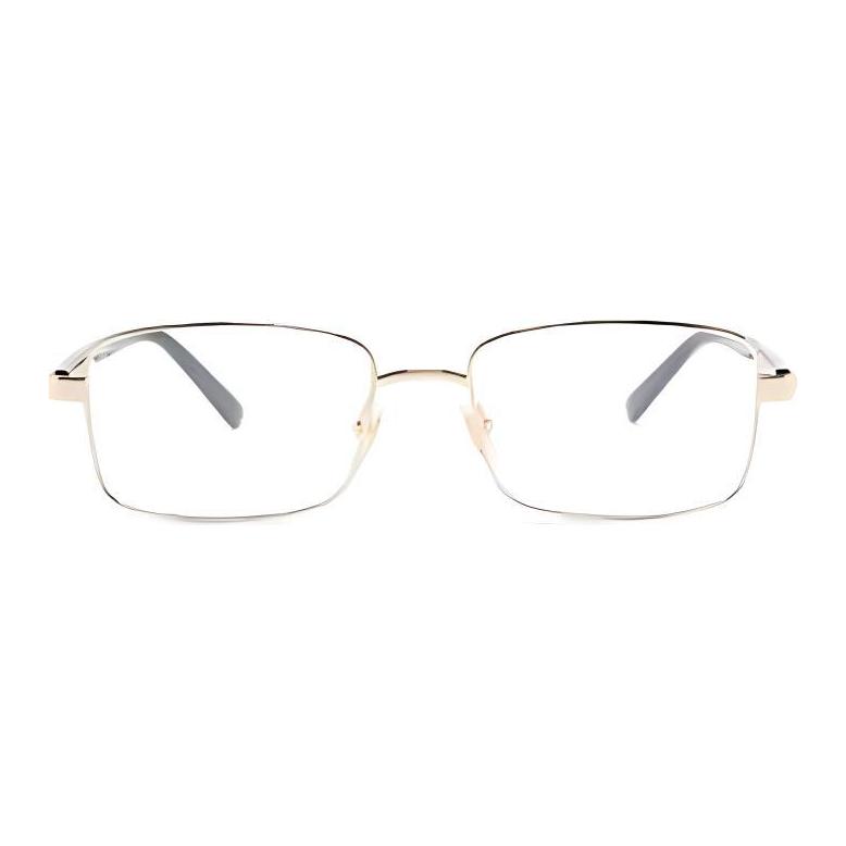 Очки прямоугольной формы GUCCI
Очки прямоугольной формы GUCCI