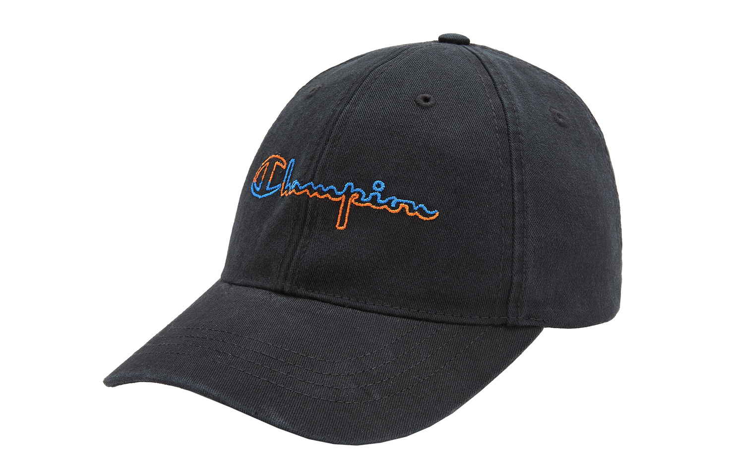 Хлопковая бейсболка унисекс Champion, цвет слоновая кость, Белый, Хлопковая бейсболка унисекс Champion, цвет слоновая кость
Хлопковая бейсболка унисекс Champion, цвет слоновая кость, Белый, Хлопковая бейсболка унисекс Champion, цвет слоновая кость