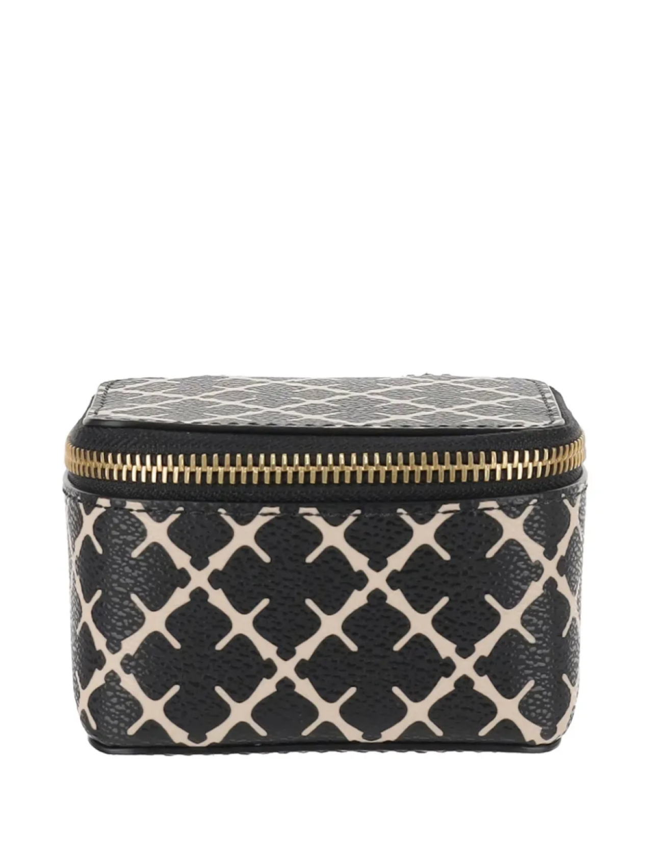 Косметичка на молнии от Malene Birger Bae By Malene Birger, черный
Косметичка на молнии от Malene Birger Bae By Malene Birger, черный