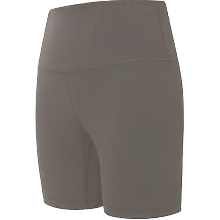 Женские спортивные шорты Align Lululemon, синий
Женские спортивные шорты Align Lululemon, синий