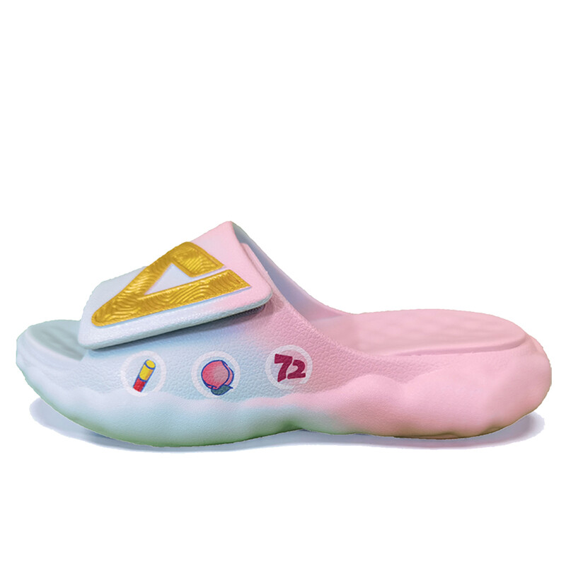 Пиковые шлепанцы для мужчин
Пиковые шлепанцы для мужчин