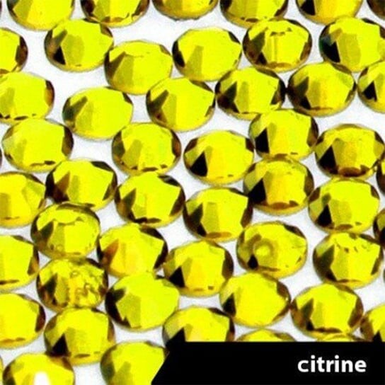 Стразы А-ля Сваровски - Ss3, Molly Lac
Стразы А-ля Сваровски - Ss3, Molly Lac