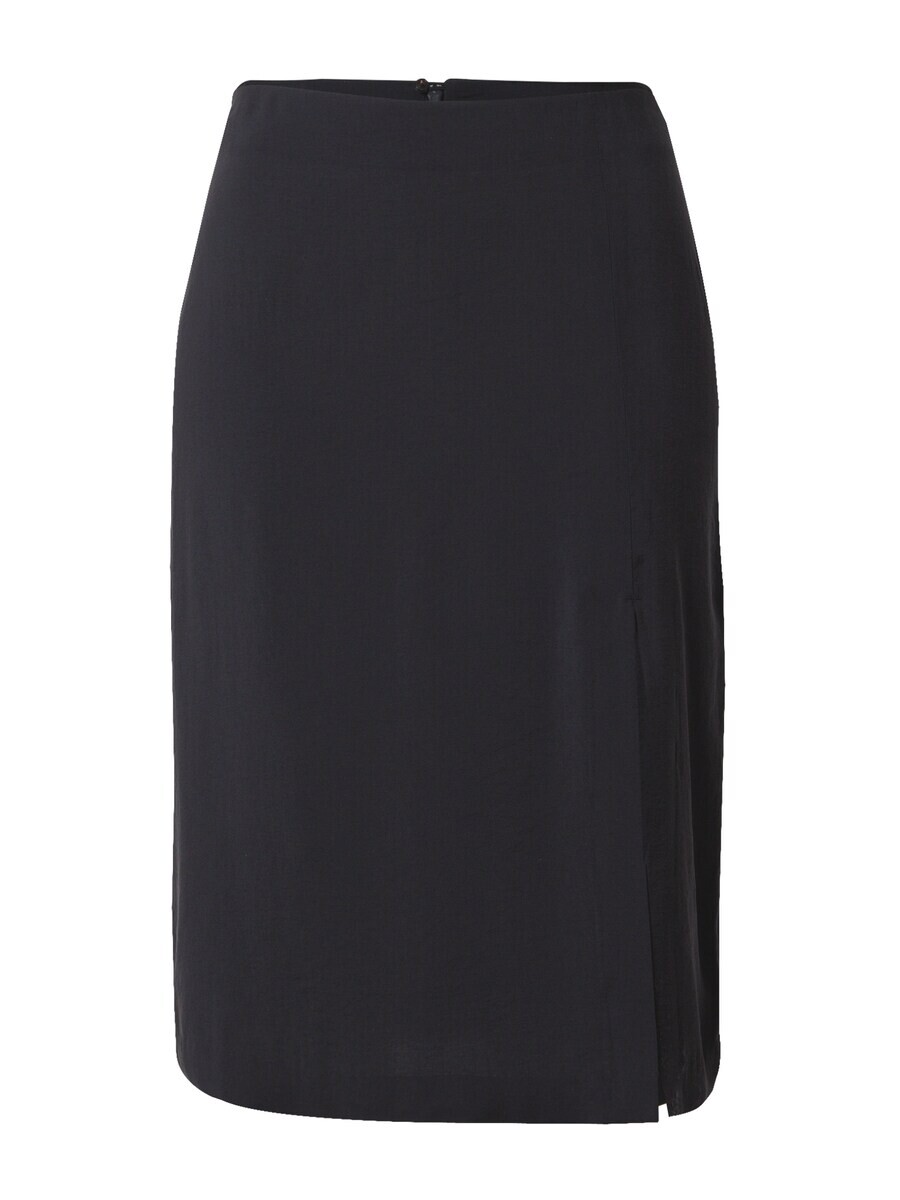 Юбка Weekday EMBRACE, черный
Юбка Weekday EMBRACE, черный