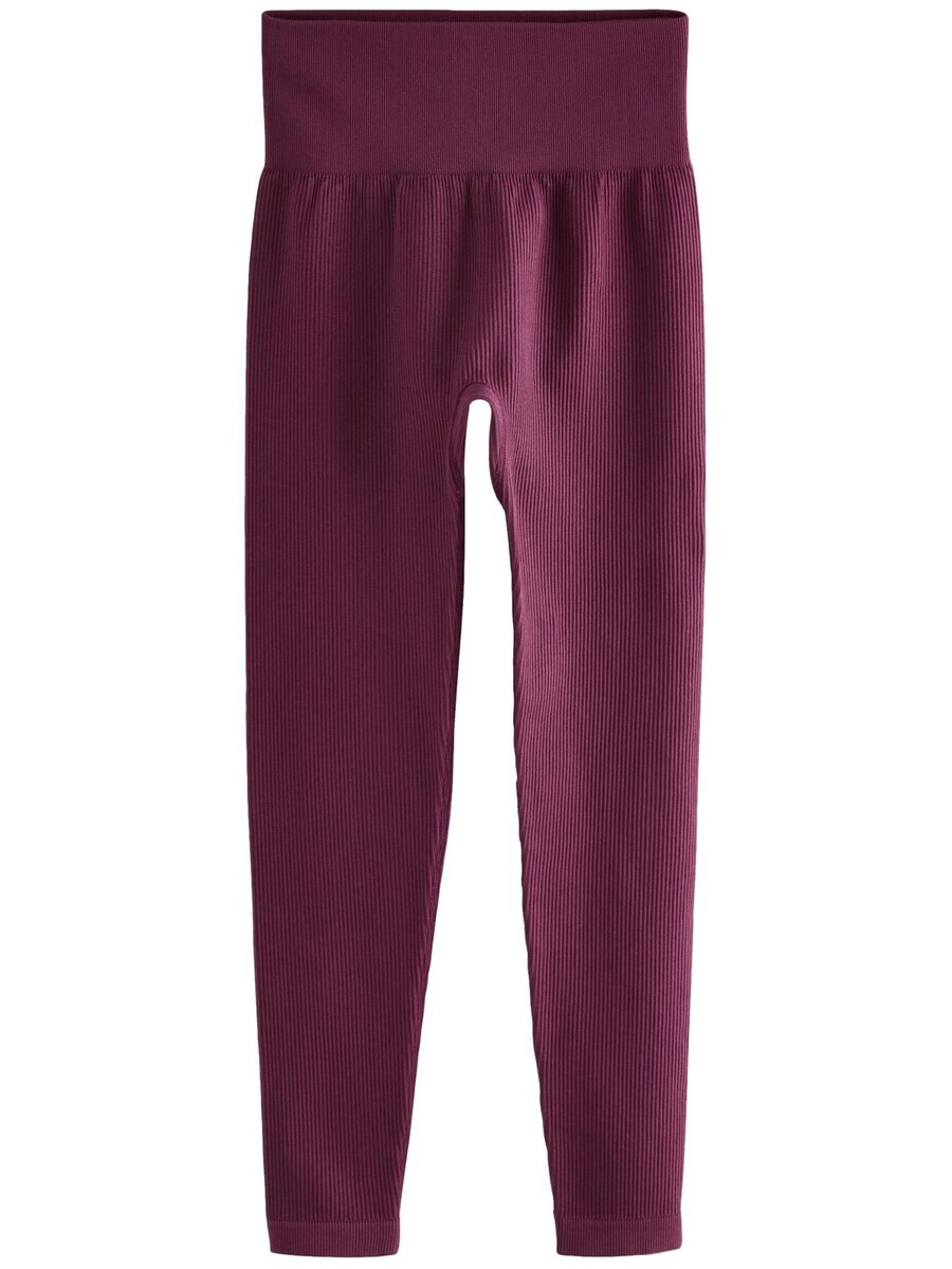 Леггинсы Next Skinny Leggings, красный
Леггинсы Next Skinny Leggings, красный