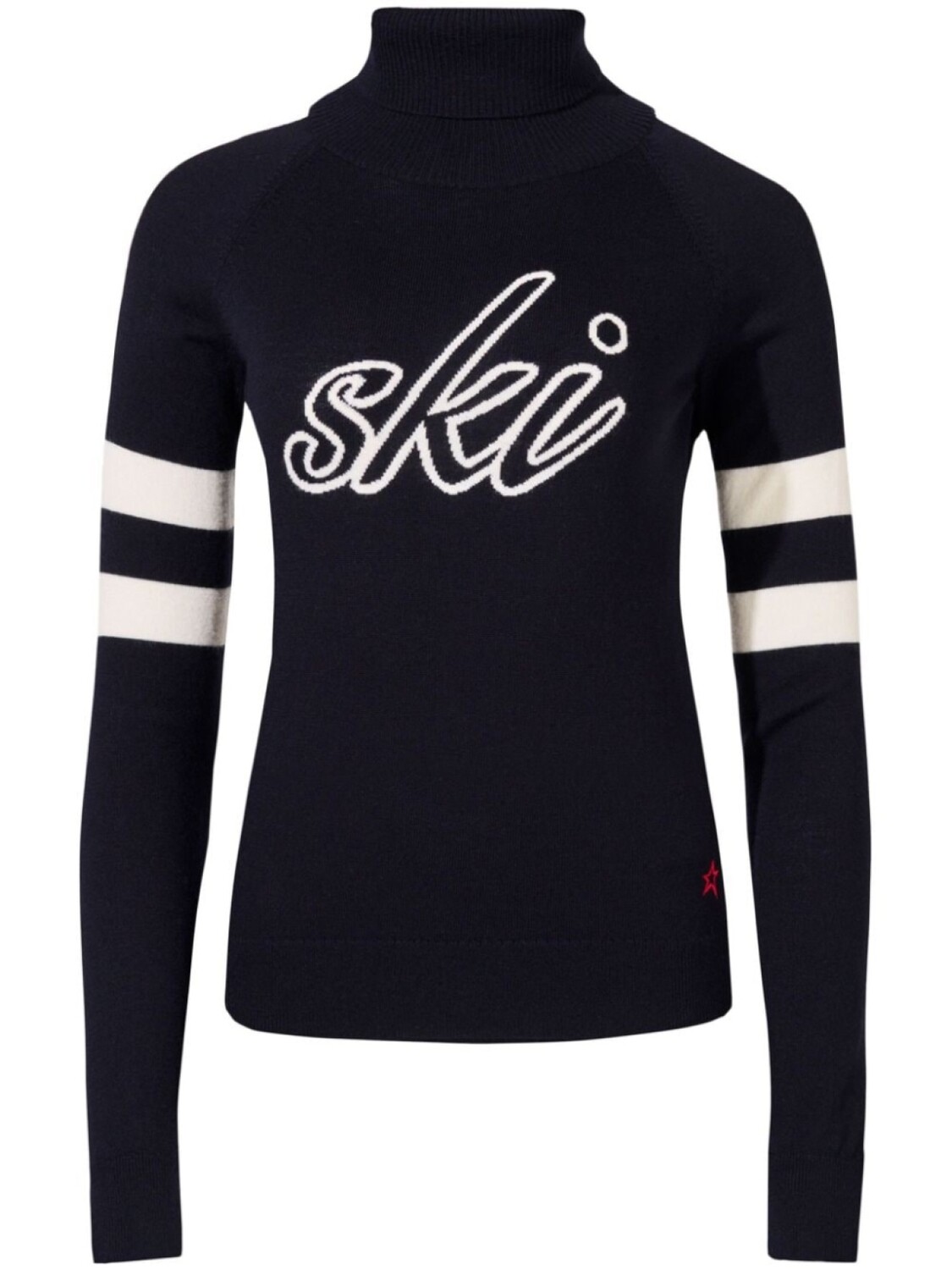 Идеальный момент свитер Neve Perfect Moment, синий
Идеальный момент свитер Neve Perfect Moment, синий