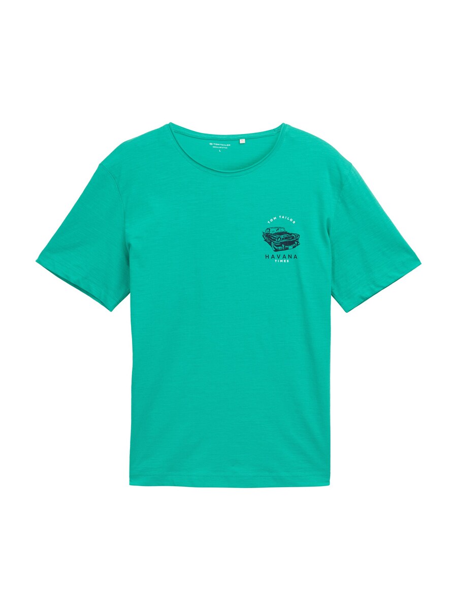 Футболка TOM TAILOR, Green, Зеленый, Футболка TOM TAILOR, Green
Футболка TOM TAILOR, Green, Зеленый, Футболка TOM TAILOR, Green