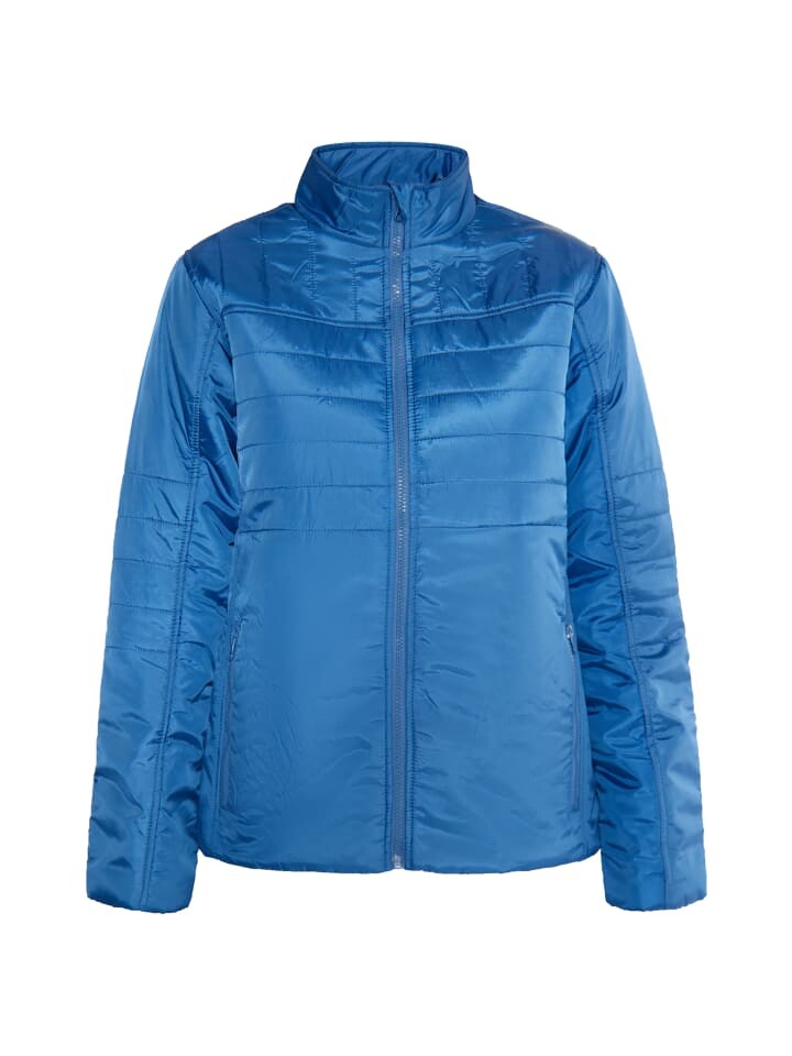 Переходная куртка myMo, морской, Синий, Переходная куртка myMo, морской
Переходная куртка myMo, морской, Синий, Переходная куртка myMo, морской