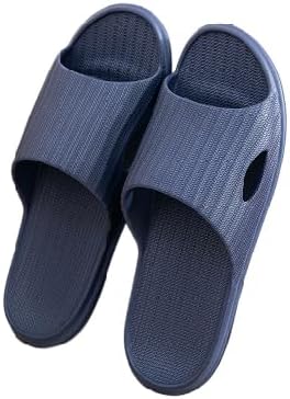 Шлепанцы Cloud для женщин и мужчин, EVA, противоскользящие, супер мягкие, быстросохнущие, для душа, ванной, массажные, домашние, для улицы и дома Bydzkj, синий
Шлепанцы Cloud для женщин и мужчин, EVA, противоскользящие, супер мягкие, быстросохнущие, для душа, ванной, массажные, домашние, для улицы и дома Bydzkj, синий