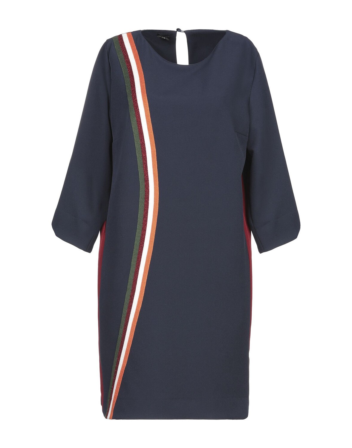 Платье Hanita, синий
Платье Hanita, синий