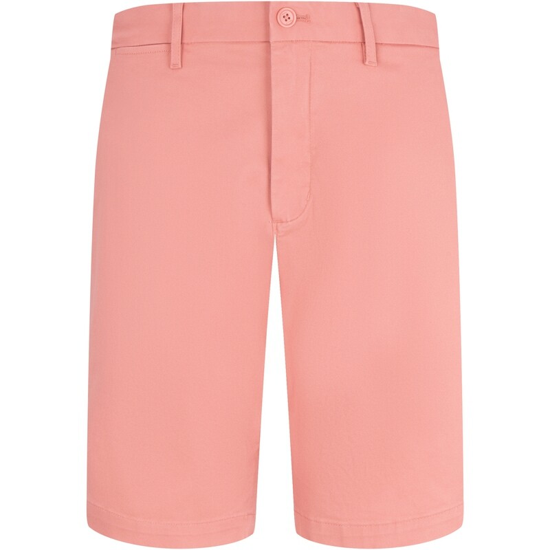 1985 Harlem шорты Tommy Hilfiger, розовый
1985 Harlem шорты Tommy Hilfiger, розовый