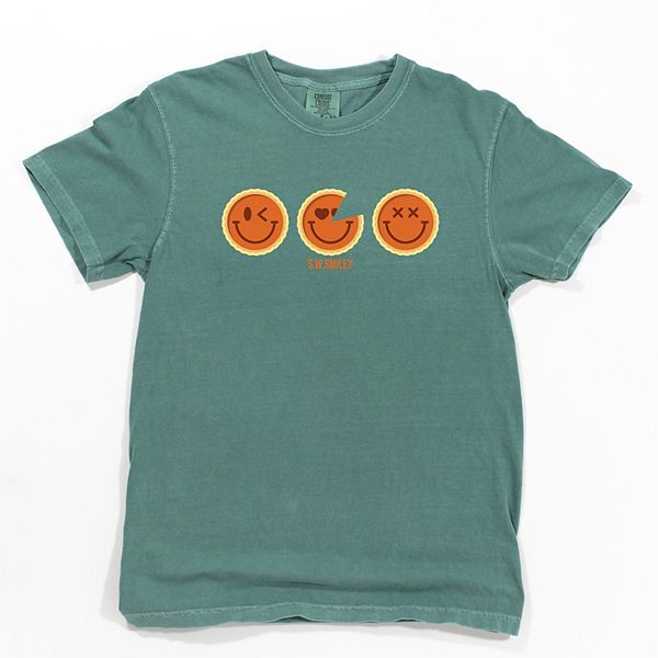 SWSmiley pumpkin pies - женская футболка с принтом, окрашенная в готовом виде Simply Sage Market, Light Green, Зеленый, SWSmiley pumpkin pies - женская футболка с принтом, окрашенная в готовом виде Simply Sage Market, Light Green
SWSmiley pumpkin pies - женская футболка с принтом, окрашенная в готовом виде Simply Sage Market, Light Green, Зеленый, SWSmiley pumpkin pies - женская футболка с принтом, окрашенная в готовом виде Simply Sage Market, Light Green