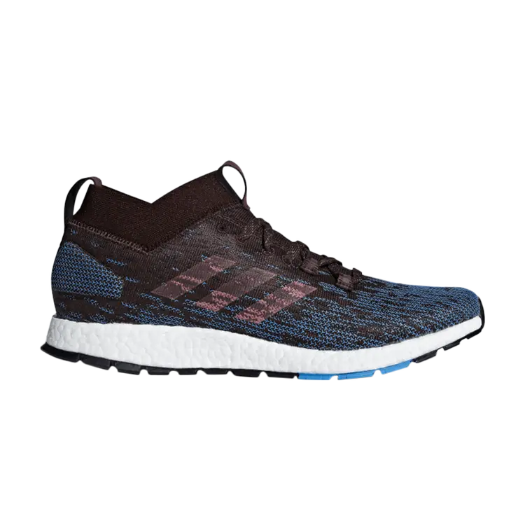 Кроссовки Adidas Pureboost RBL 'Night Red', красный, Красный;коричневый, Кроссовки Adidas Pureboost RBL 'Night Red', красный
Кроссовки Adidas Pureboost RBL 'Night Red', красный, Красный;коричневый, Кроссовки Adidas Pureboost RBL 'Night Red', красный