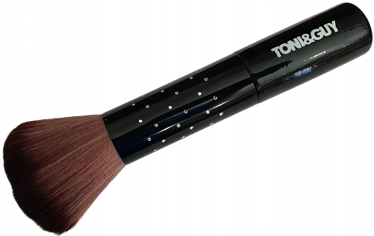 Кисть для макияжа с пудрой для укладки макияжа Calissimo
Кисть для макияжа с пудрой для укладки макияжа Calissimo