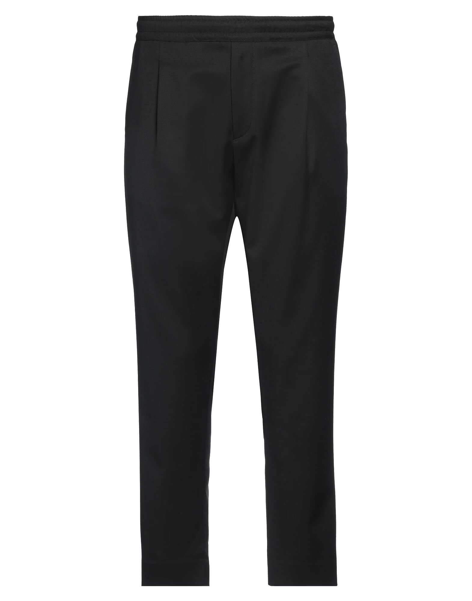 Брюки Golden Craft 1957, черный
Брюки Golden Craft 1957, черный