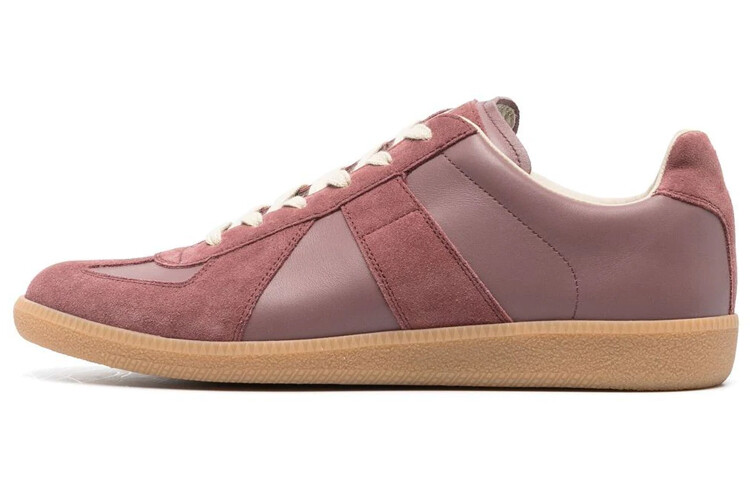 Реплика Стильные Кроссовки Для Скейтбординга Мужские Maison Margiela 
Реплика Стильные Кроссовки Для Скейтбординга Мужские Maison Margiela