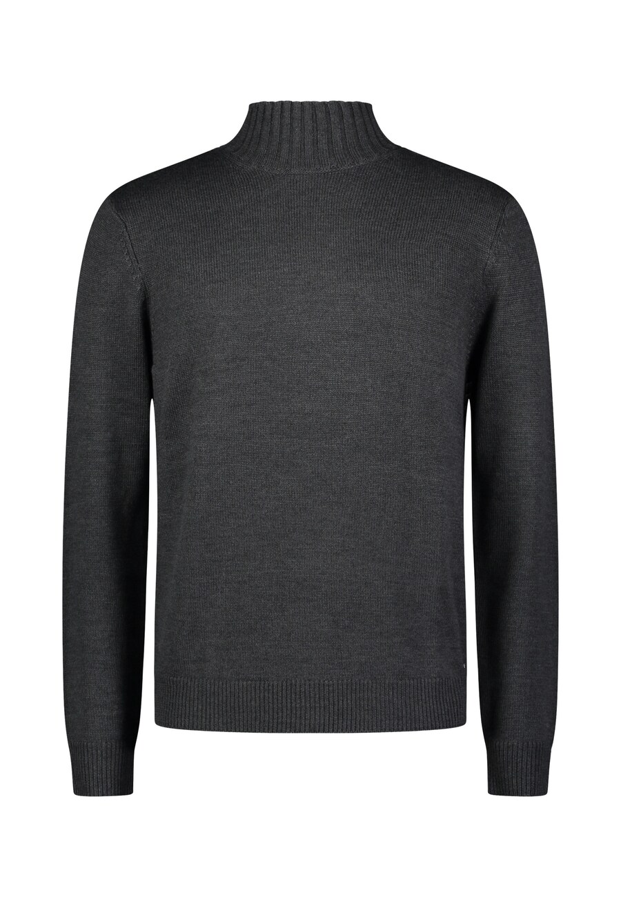 Свитер ROY ROBSON, Dark grey
Свитер ROY ROBSON, Dark grey