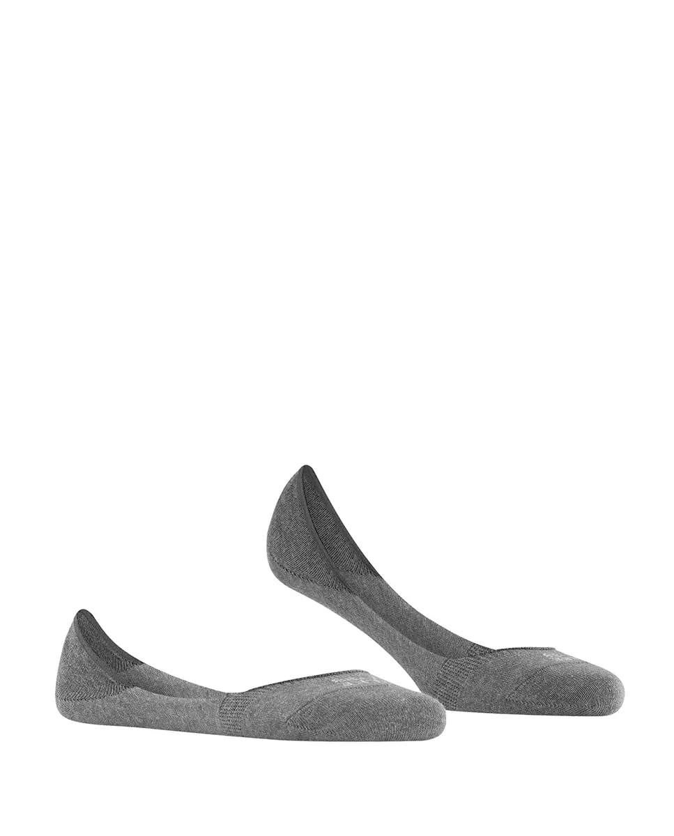 Pinkie однотонный хлопок Falke, черный
Pinkie однотонный хлопок Falke, черный