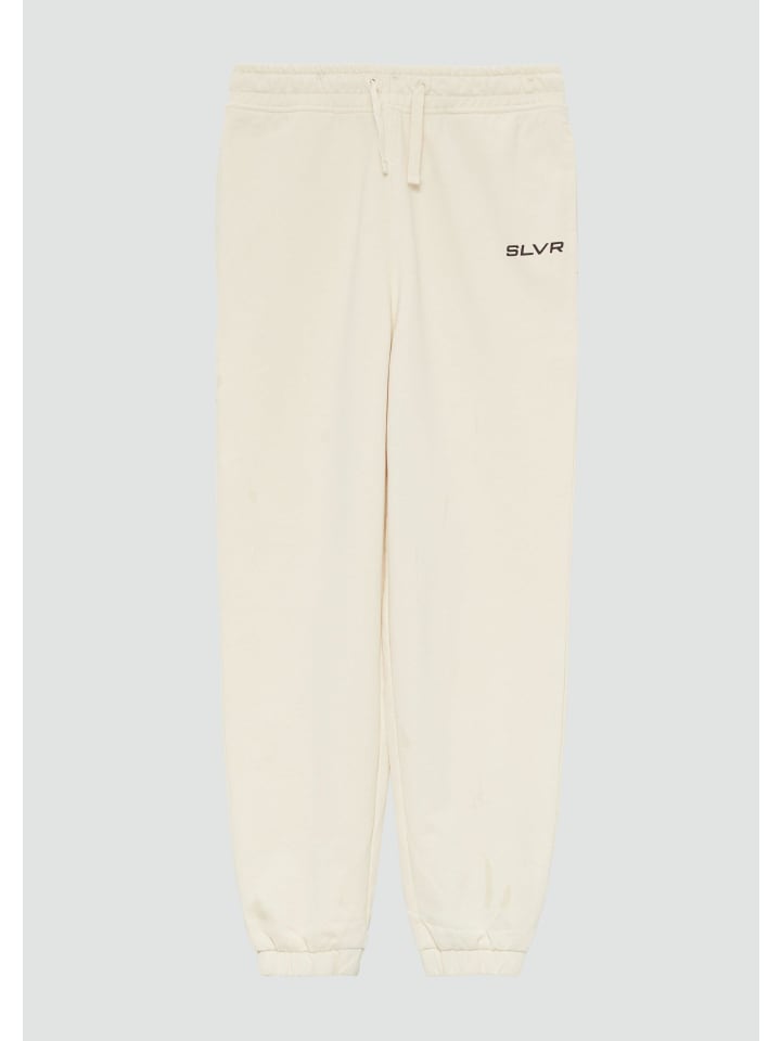 Леггинсы в цвете 0805_светло-песочный s.Oliver
Леггинсы в цвете 0805_светло-песочный s.Oliver