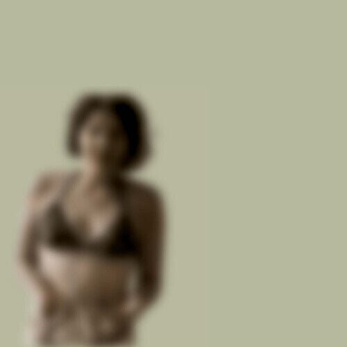 Виниловая пластинка Angels Of Light - Angels Of Light Sing Other People - 2022 Remaster 
Виниловая пластинка Angels Of Light - Angels Of Light Sing Other People - 2022 Remaster