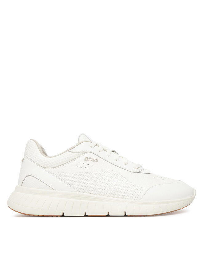 Кроссовки Titanis 50548718 Boss, белый
Кроссовки Titanis 50548718 Boss, белый